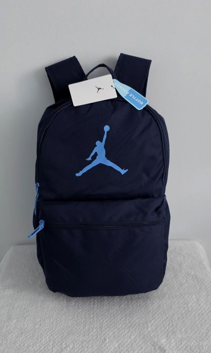 Plecak Nike Jordan