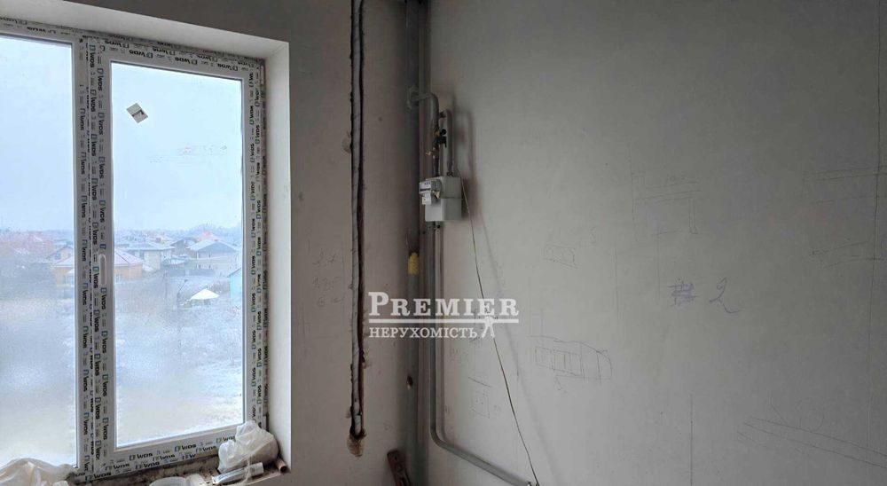 2-rooms apartment apartment by the address st. Fontanskaya dor Perekopskoy Divizii (area 76 m²) - Atlanta.ua - photo 6