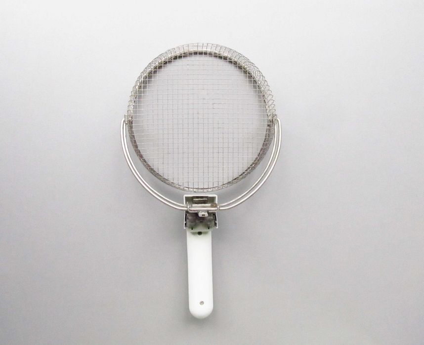 Корзина/сито для фритюрницы PHILIPS HD-6107