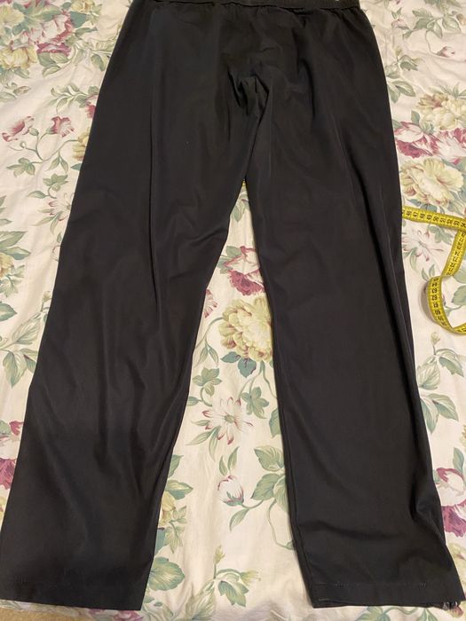 Спортивні штани New Balance Essentials Performance Pant , L розмір