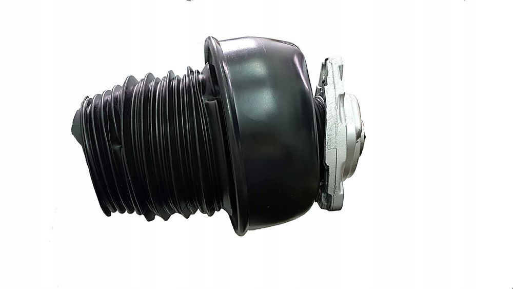 PODUSZKA  / AMORTYZATOR MERCEDES W212 W 212 W218 W 218 airmatic 4matic