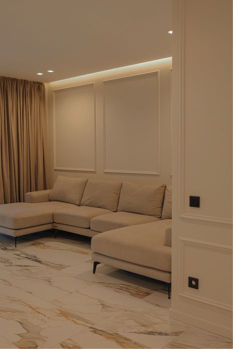 Продаж сучасного та затишного котеджу