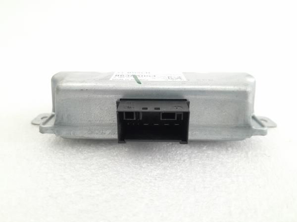 Centralina do fecho central MITSUBISHI Space Star Hatchback (A0_A)