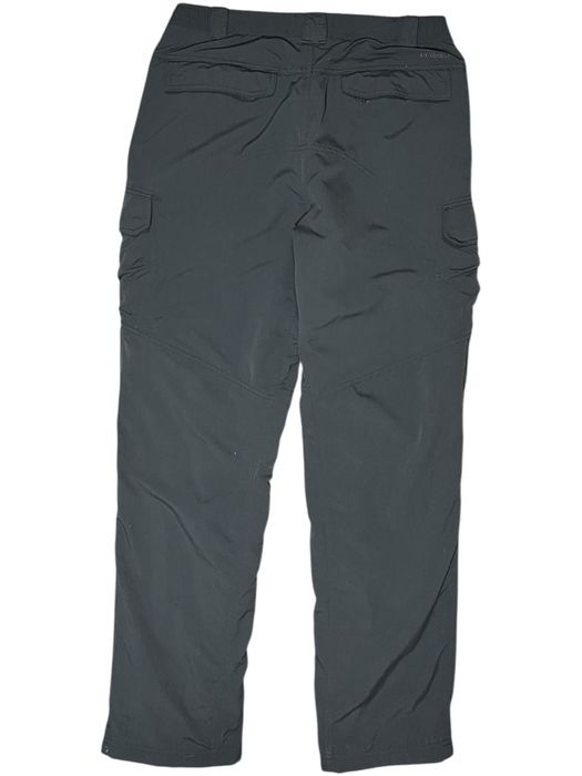 Утеплені карго штани Columbia Titanium. Трекінгові, лижні. Розмір М