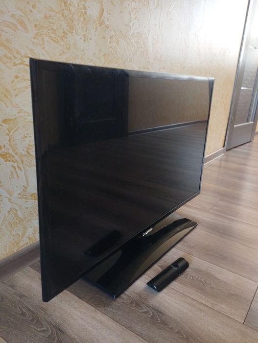 Телевізор Samsung 39 діагональ