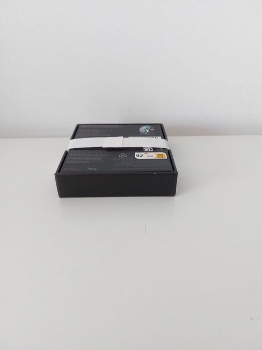 ENVIO GRATIS-LEGO 500.9550 Jango Fett's Starship Coin (Star Wars)