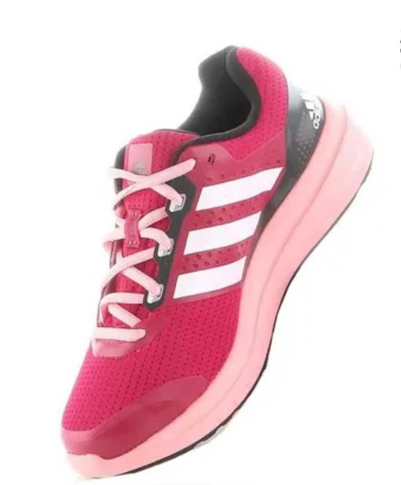 Adidasy Adidas r. 38 2/3