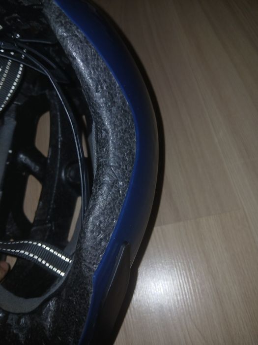 Sprzedam kask rowerowy