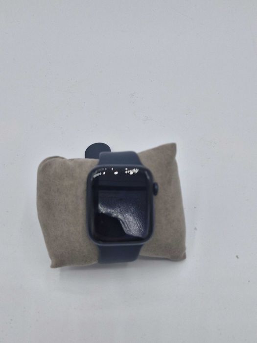 Watch SE (3rd gen,GPS+Cell)Aluminum 44MM