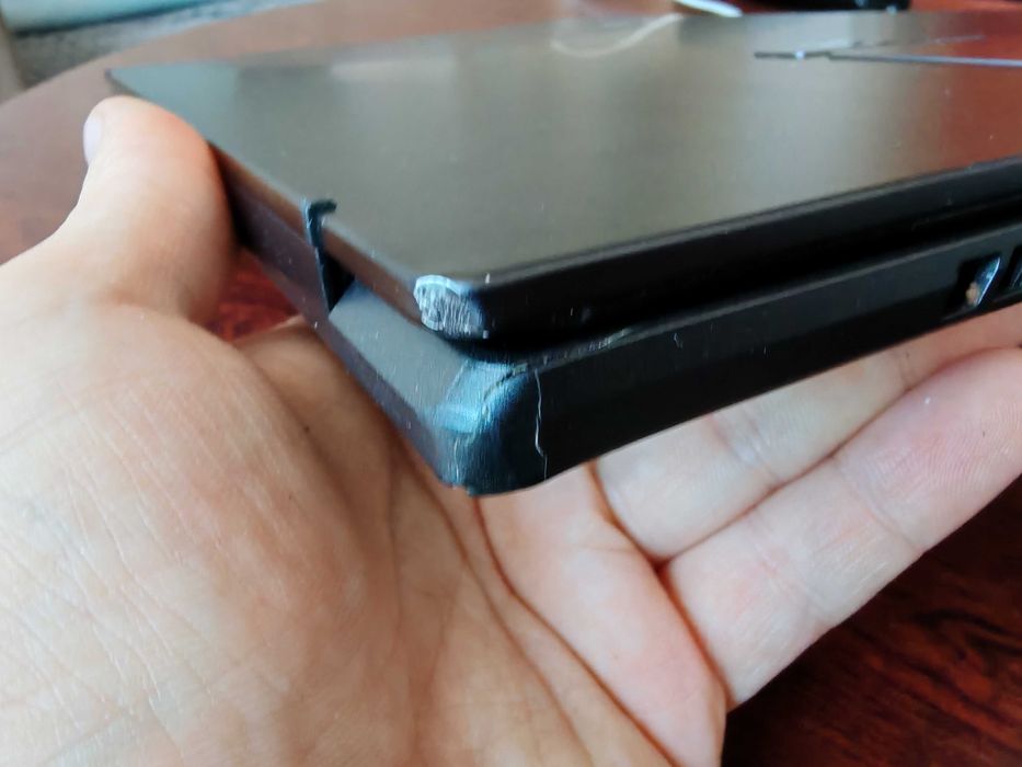 Ноутбук ASUS Vivobook 15 [FHD/Ryzen 5 5600H/16 DDR4/Radeon/акб 4 часа]