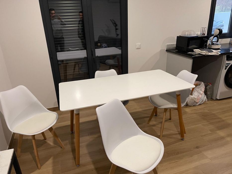 Diversos Moveis a venda