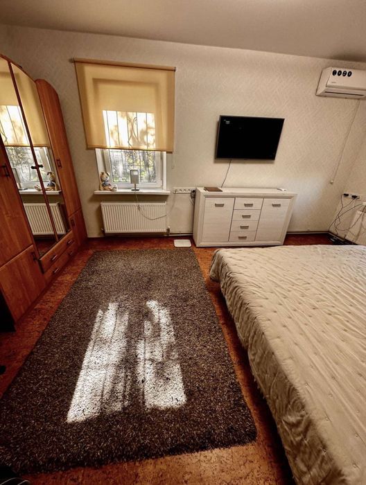 Власник!!! Будинок м. Камʼянське Романково 50000$