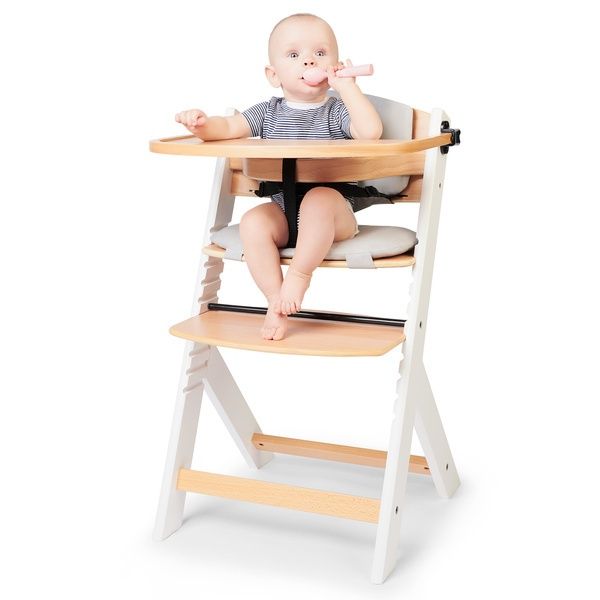 Fotelik, krzesełko kinderkraft SALON BOBASA Suchedniów