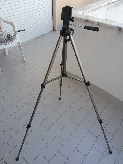 Professional Camera Tripod64752337435267121