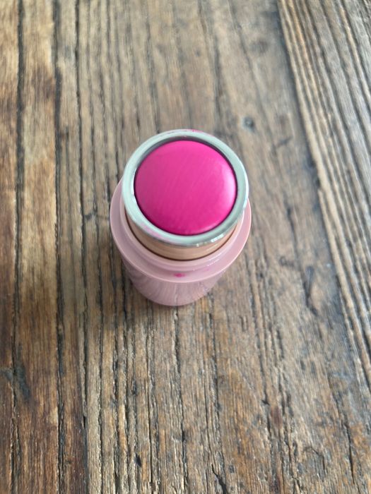 Róż Westman Atelier  Blush Stick Poppet