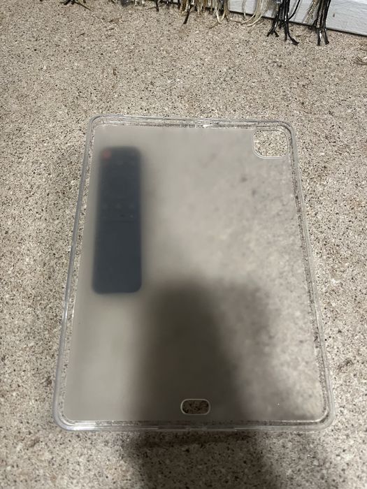 Планшет Xiaomi Pad 6 Pro