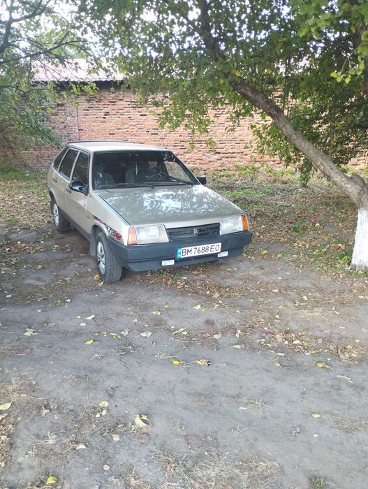 Продам ваз стан супер