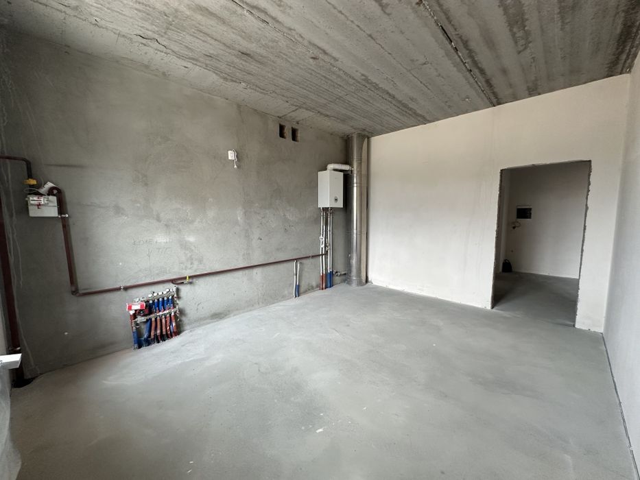 Продам 3х комнатную квартиру в новом доме на Садовой ЖК Grand DeLuxe