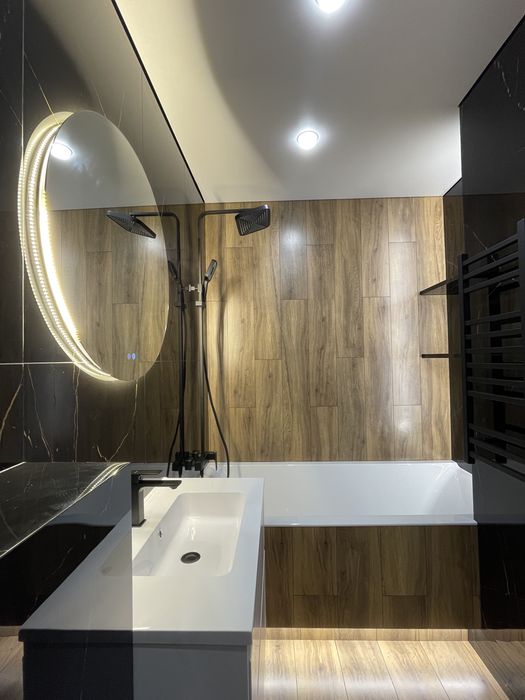 Продаж дуплесу ( р-н перемички