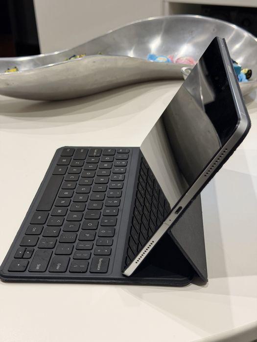 Xiaomi Mi Pad 5 128Gb