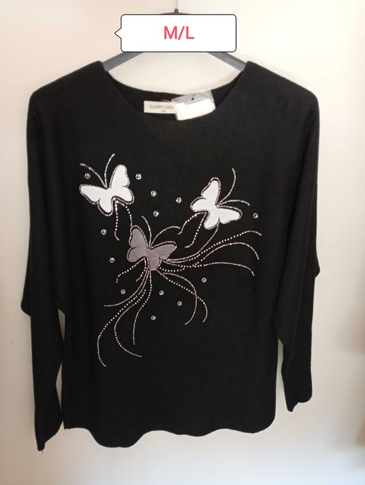 Women's Sweaters64584976413443120