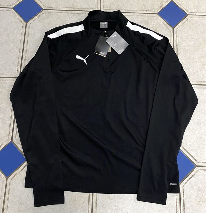 Поставка вещей кофты адик олимпийка adidas рейв футбол стеганка реп