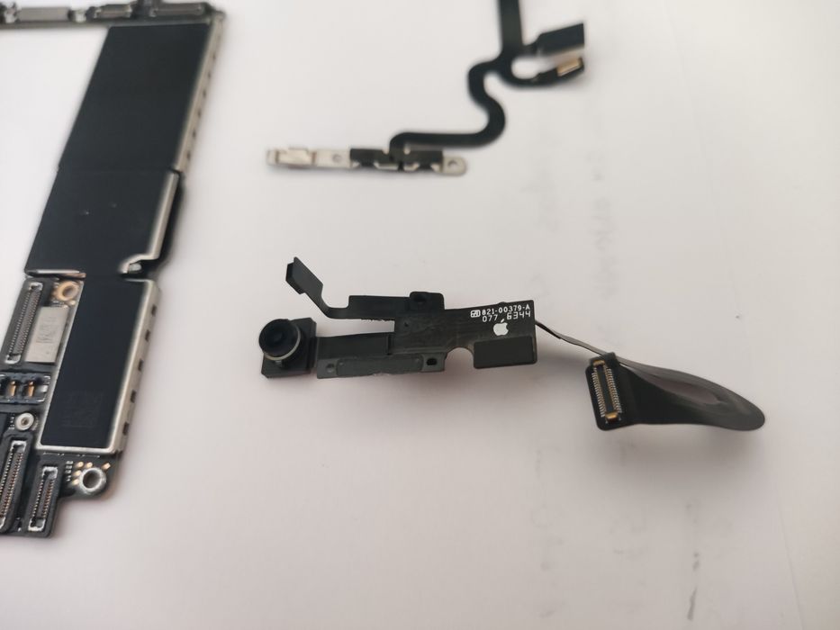 iPhone 7 Parts – View Prices64741094792322123