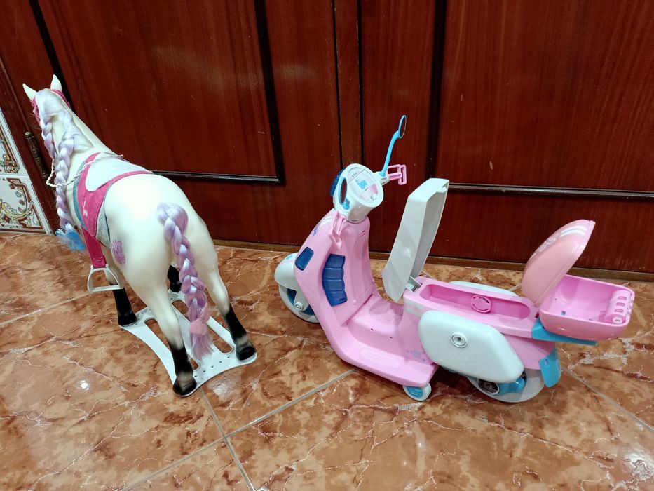 Bonecas criança brinquedos coleção casa apartamento quarto bebê