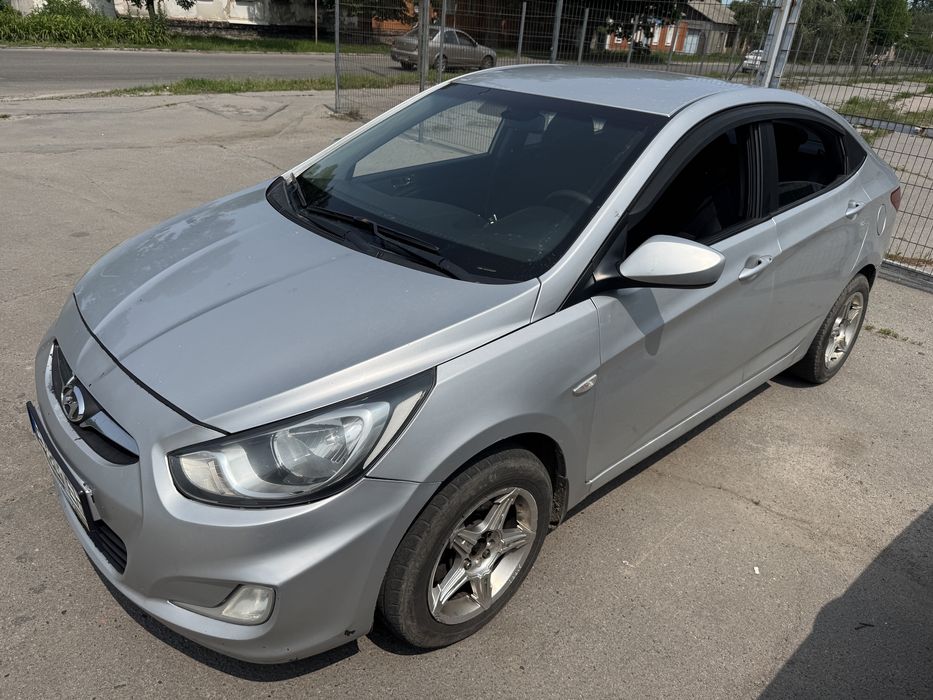 Таксі оренда аренда авто