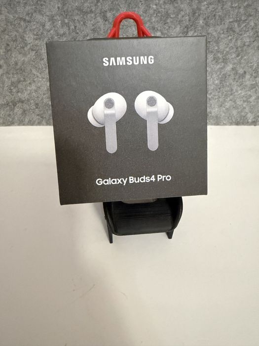 Troco/Vendo Samsung Buds 4 e Buds 4 PRO (2026) Selados