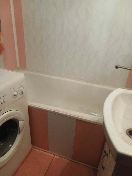 Продам 2 к.кв. в Рогани