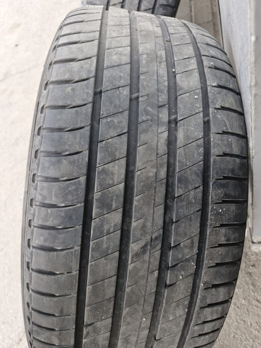 Диски 5 150 R20 toyota Land Cruiser з гумою комплект