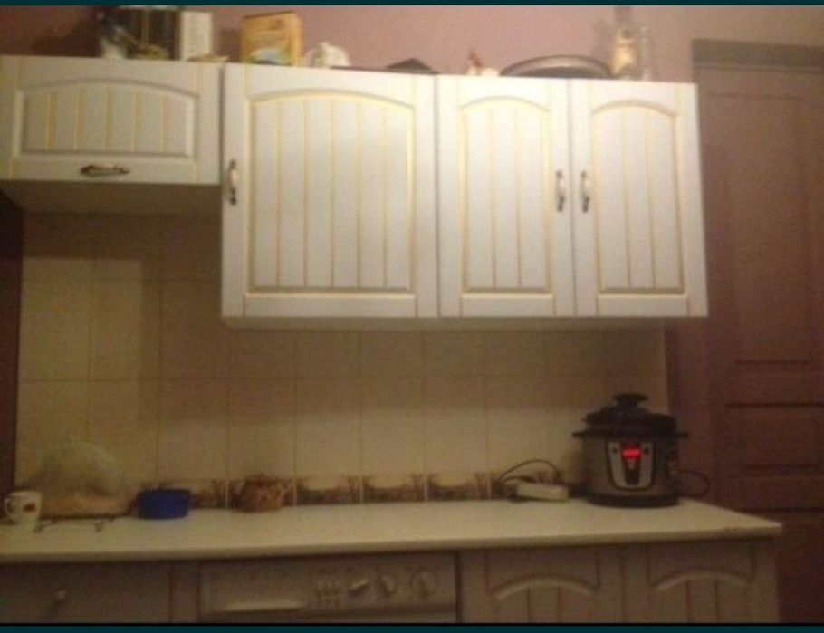 Кімната в приватному будинку