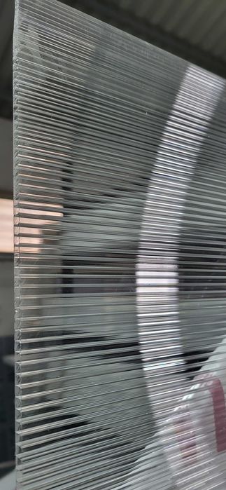 Poliwęglan komorowy i lity o grubości 2,3,4,5,6,8,10,16 mm- tanio