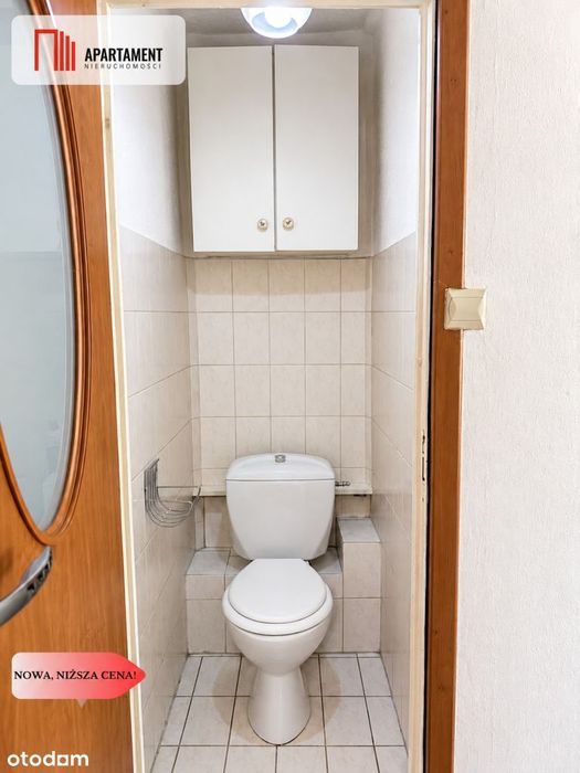 Zdjęcie 6
