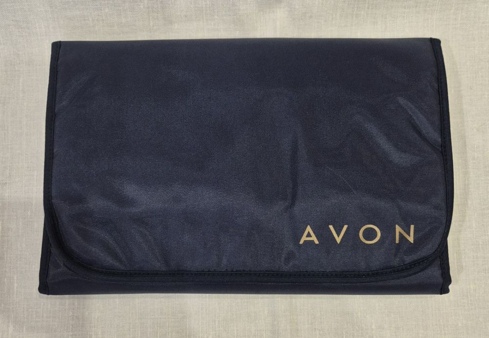 Органайзеры : пластиковый , Avon, Nikon