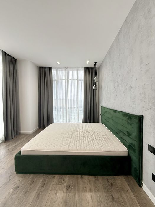 Без% оренда Park Avenue VIP 67 м2 Парк Авеню Деміївська 33 центр