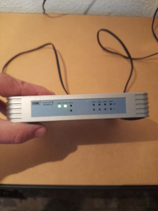 SMC Internet Distributor64861741370881123