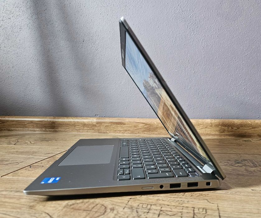 Stacja graficzna Dell Precision 7680 /i9-13950HX /32Gb / RTX3500 / 1Tb