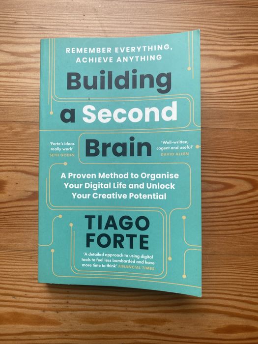 Livros sm bom sstado