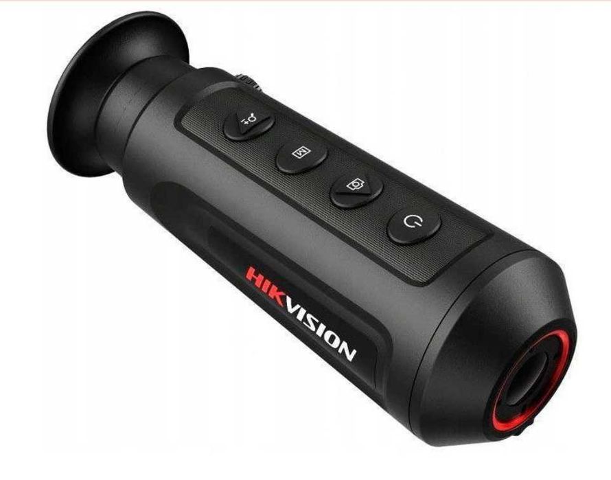 Продаю тепловізор монокуляр Hikmicro LYNX LC06 | Новий