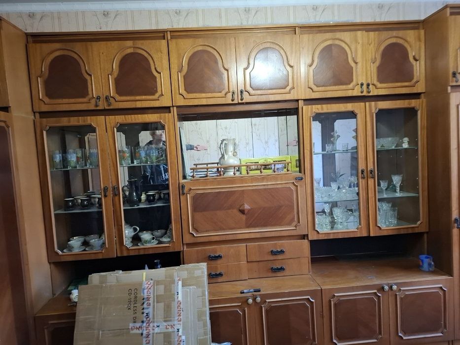 Отдам шкаф бесплатно