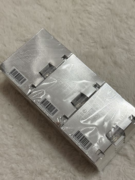 prada luna rossa edt eau de toilette 14,4 ml