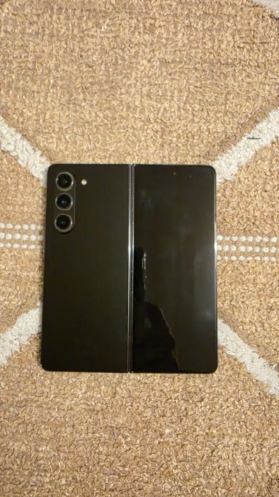 Samsung Z Fold 5 256gb