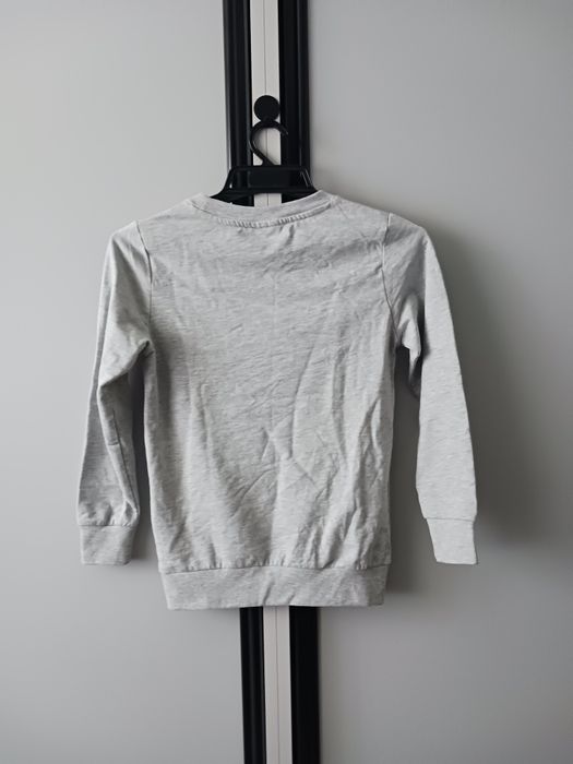 Bluza Minecraft rozm. 122/128