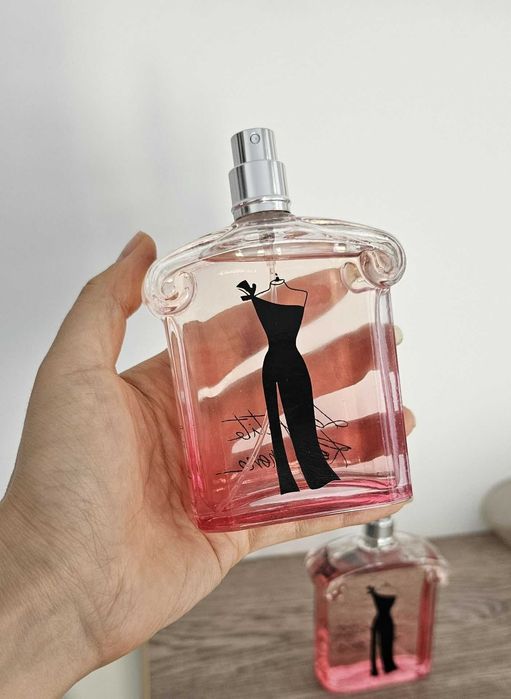 Guerlain perfumy damskie 100ML