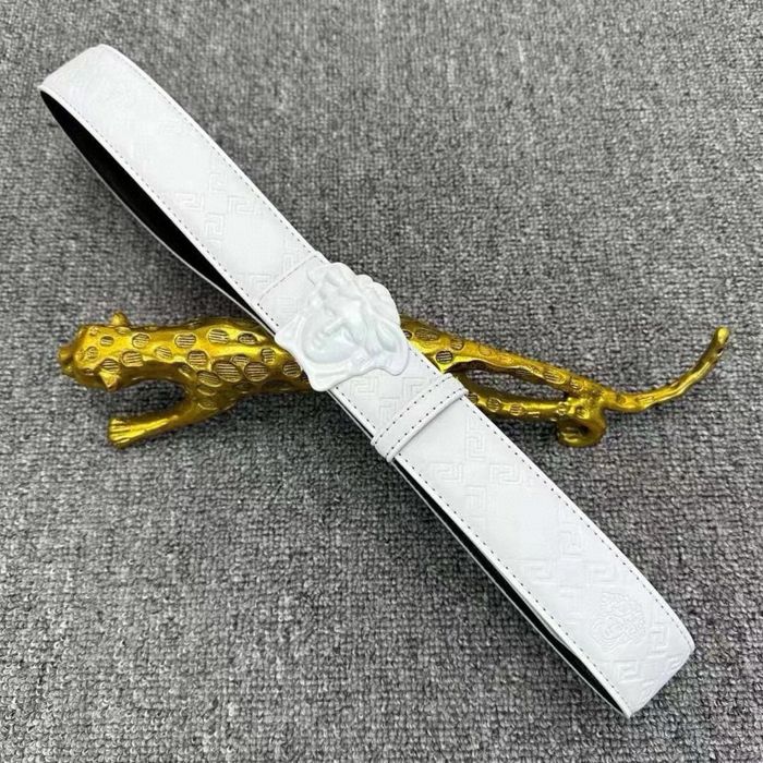 Ремінь Versace Belt | Версаче