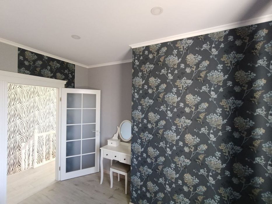 Дом по адресу (площадь 150 м²) - Atlanta.ua - фото 19