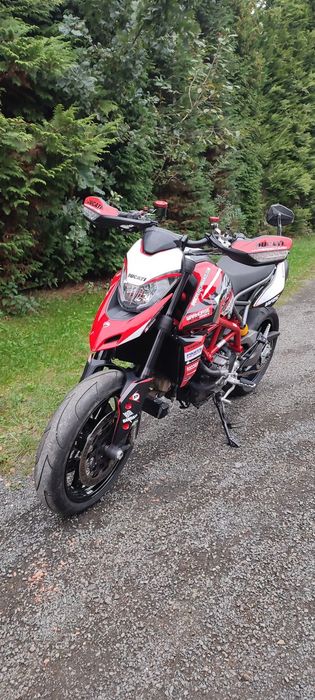 Ducati