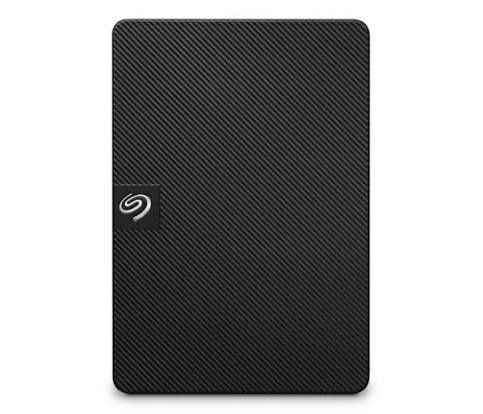 Dysk SEAGATE Expansion Portable 4TB HDD